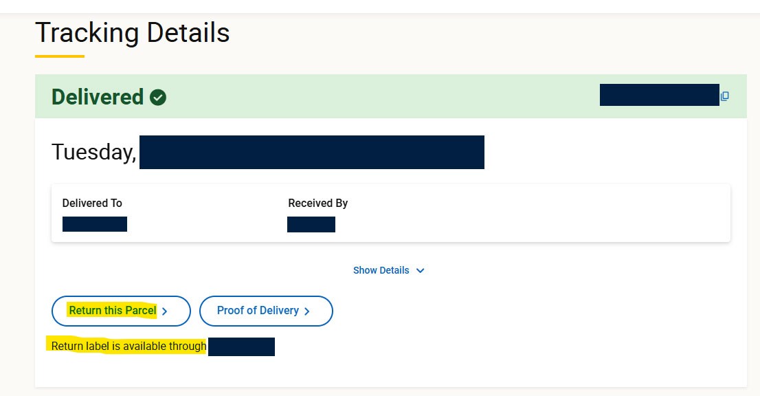 UPS return parcel.jpg